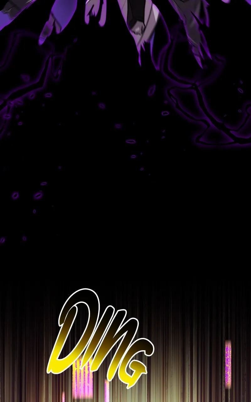 Defeating Dungeons via Copy Paste! Chapter 49 page 41 - 
