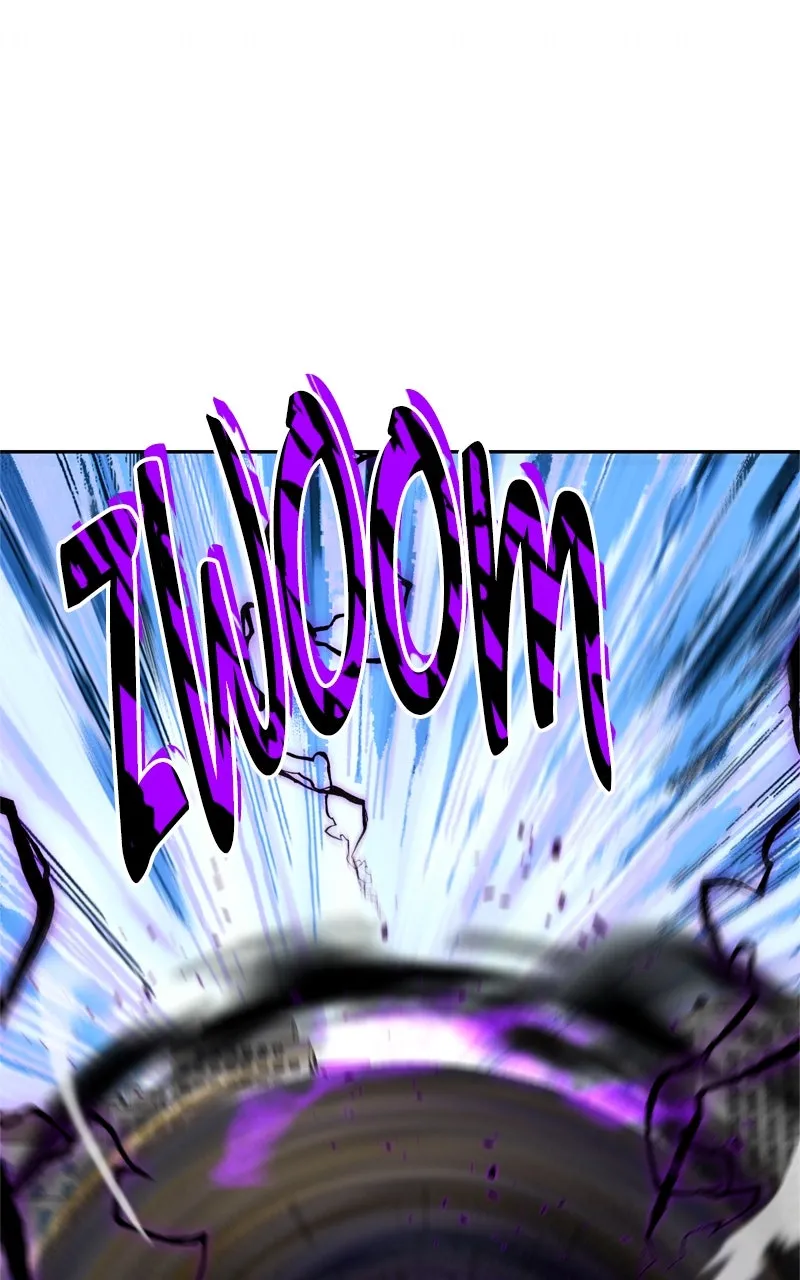 Defeating Dungeons via Copy Paste! Chapter 49 page 43 - 