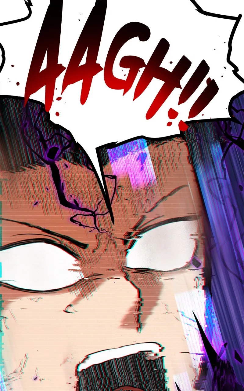 Defeating Dungeons via Copy Paste! Chapter 49 page 45 - 