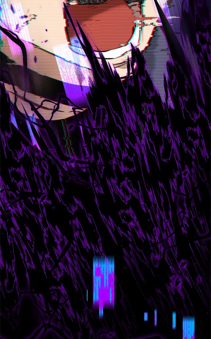 Defeating Dungeons via Copy Paste! Chapter 49 page 46 - 