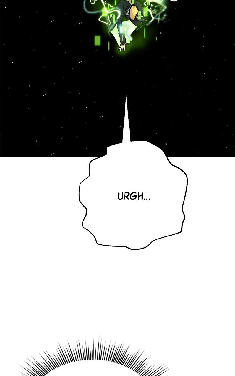 Defeating Dungeons via Copy Paste! Chapter 49 page 55 - 