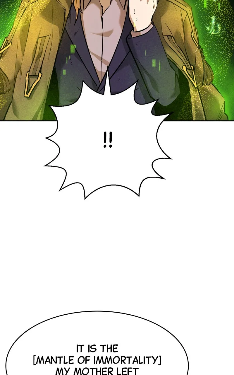 Defeating Dungeons via Copy Paste! Chapter 49 page 59 - 