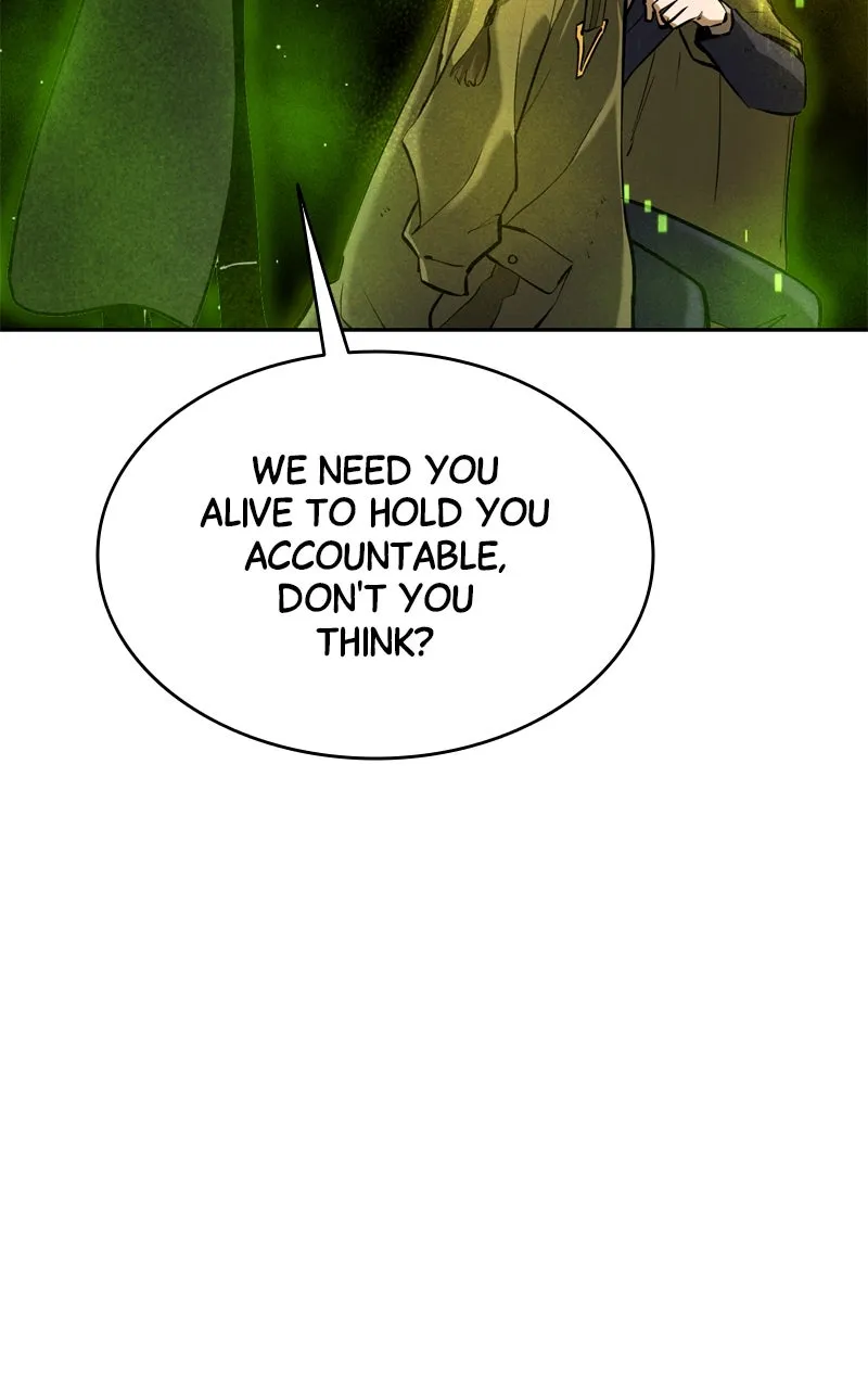 Defeating Dungeons via Copy Paste! Chapter 49 page 61 - 