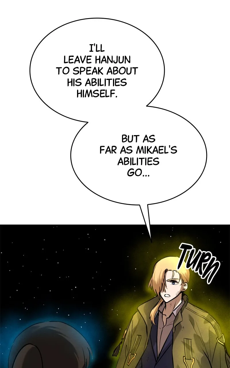 Defeating Dungeons via Copy Paste! Chapter 49 page 67 - 