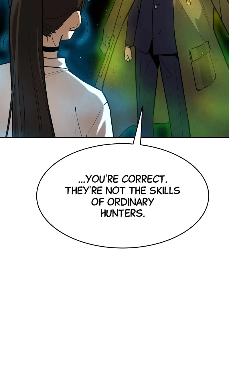 Defeating Dungeons via Copy Paste! Chapter 49 page 68 - 