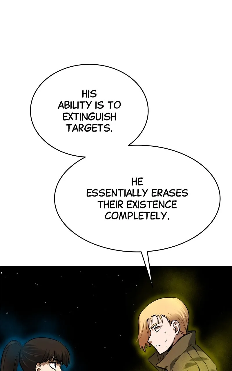 Defeating Dungeons via Copy Paste! Chapter 49 page 69 - 
