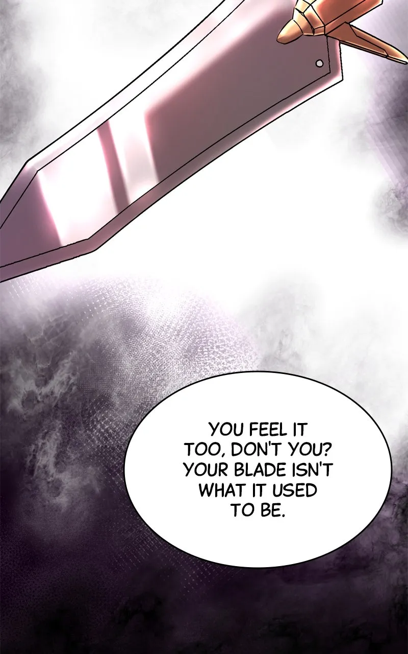 Defeating Dungeons via Copy Paste! Chapter 49 page 72 - 