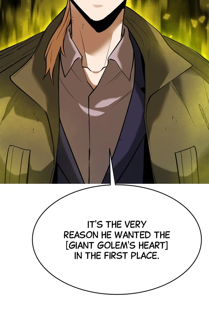 Defeating Dungeons via Copy Paste! Chapter 49 page 79 - 
