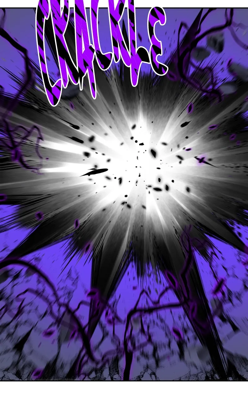 Defeating Dungeons via Copy Paste! Chapter 49 page 81 - 