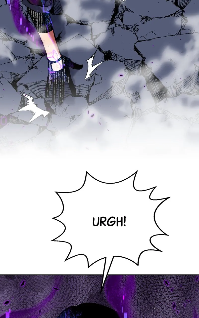 Defeating Dungeons via Copy Paste! Chapter 49 page 85 - 