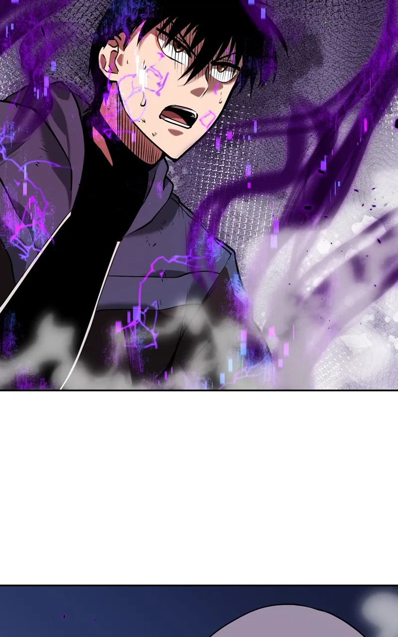 Defeating Dungeons via Copy Paste! Chapter 49 page 86 - 
