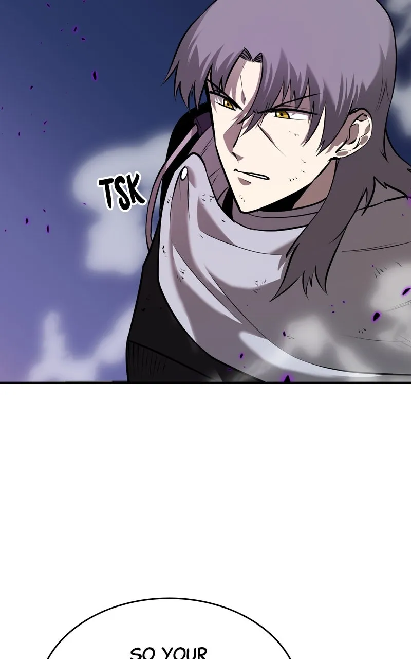 Defeating Dungeons via Copy Paste! Chapter 49 page 87 - 