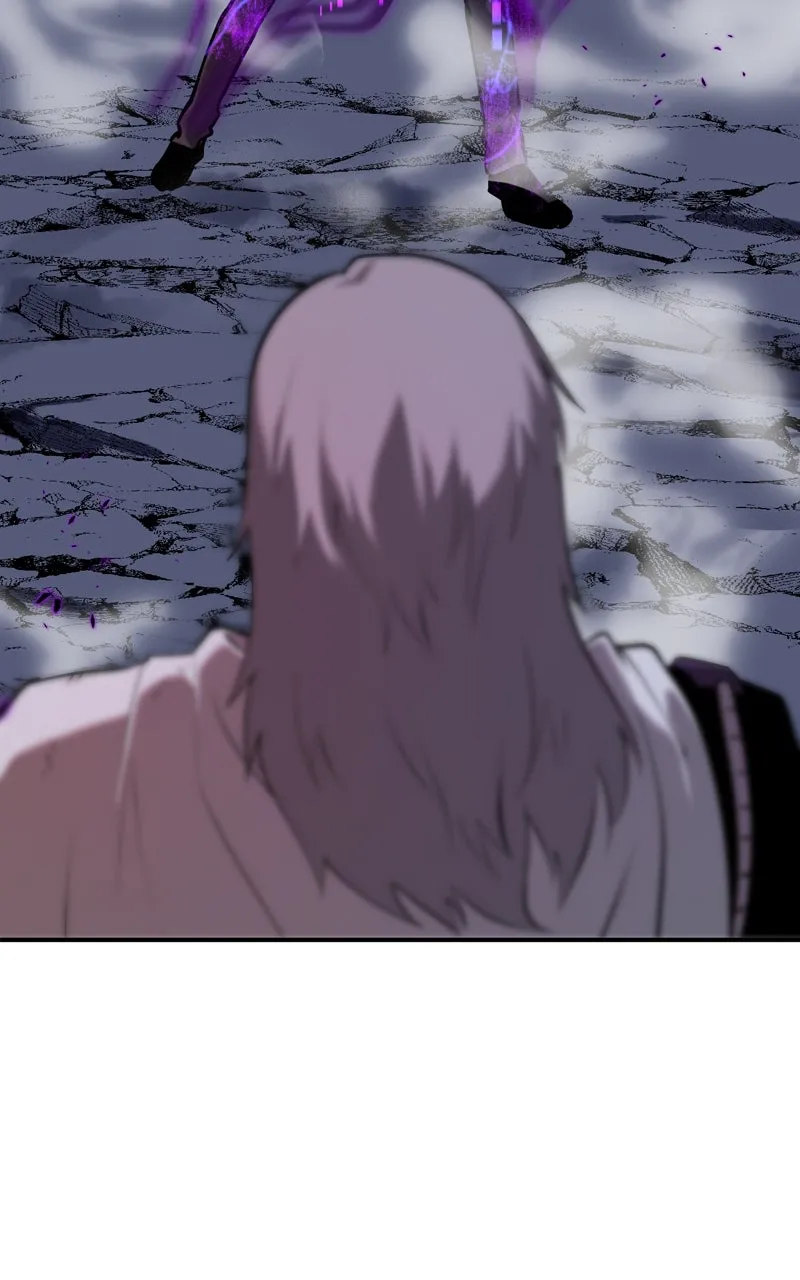 Defeating Dungeons via Copy Paste! Chapter 49 page 89 - 