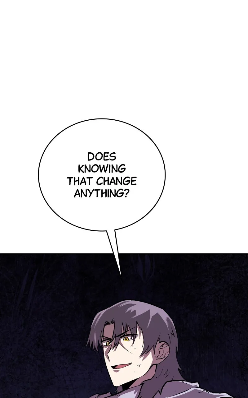 Defeating Dungeons via Copy Paste! Chapter 49 page 90 - 