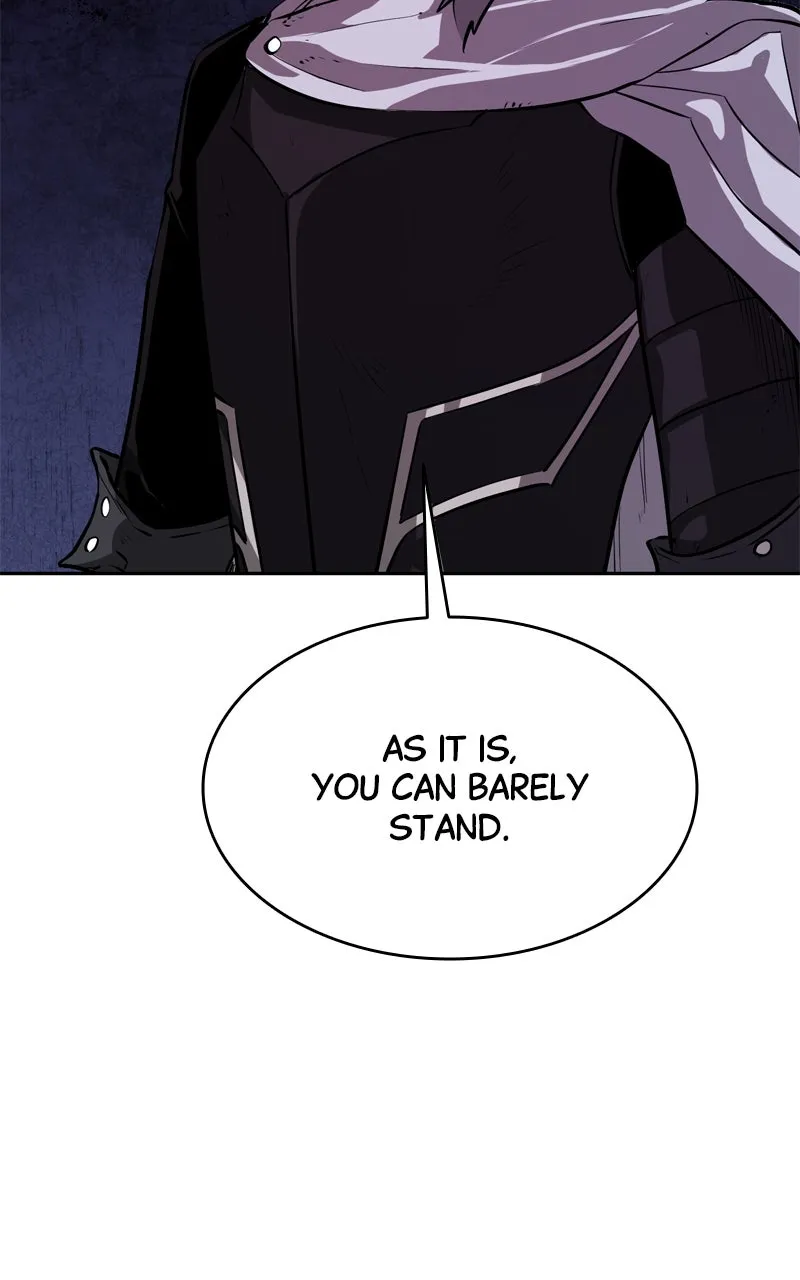 Defeating Dungeons via Copy Paste! Chapter 49 page 91 - 