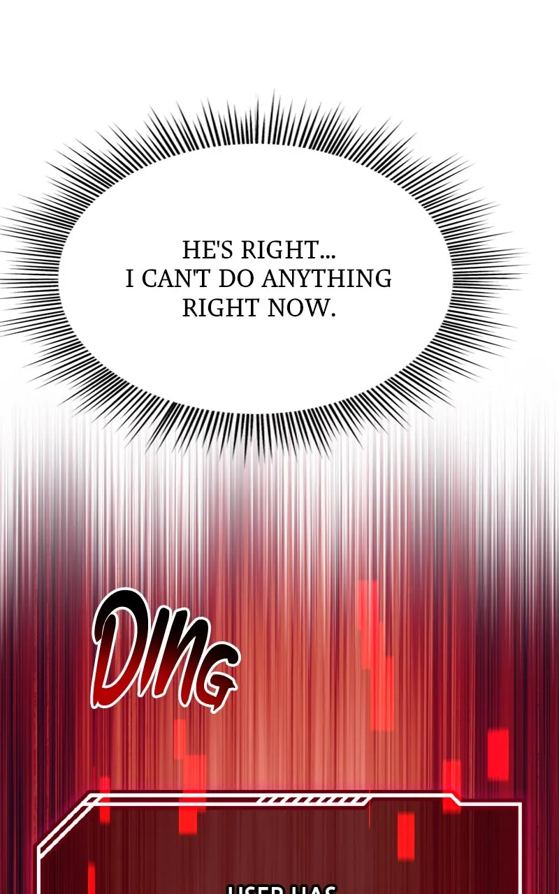 Defeating Dungeons via Copy Paste! Chapter 49 page 92 - 
