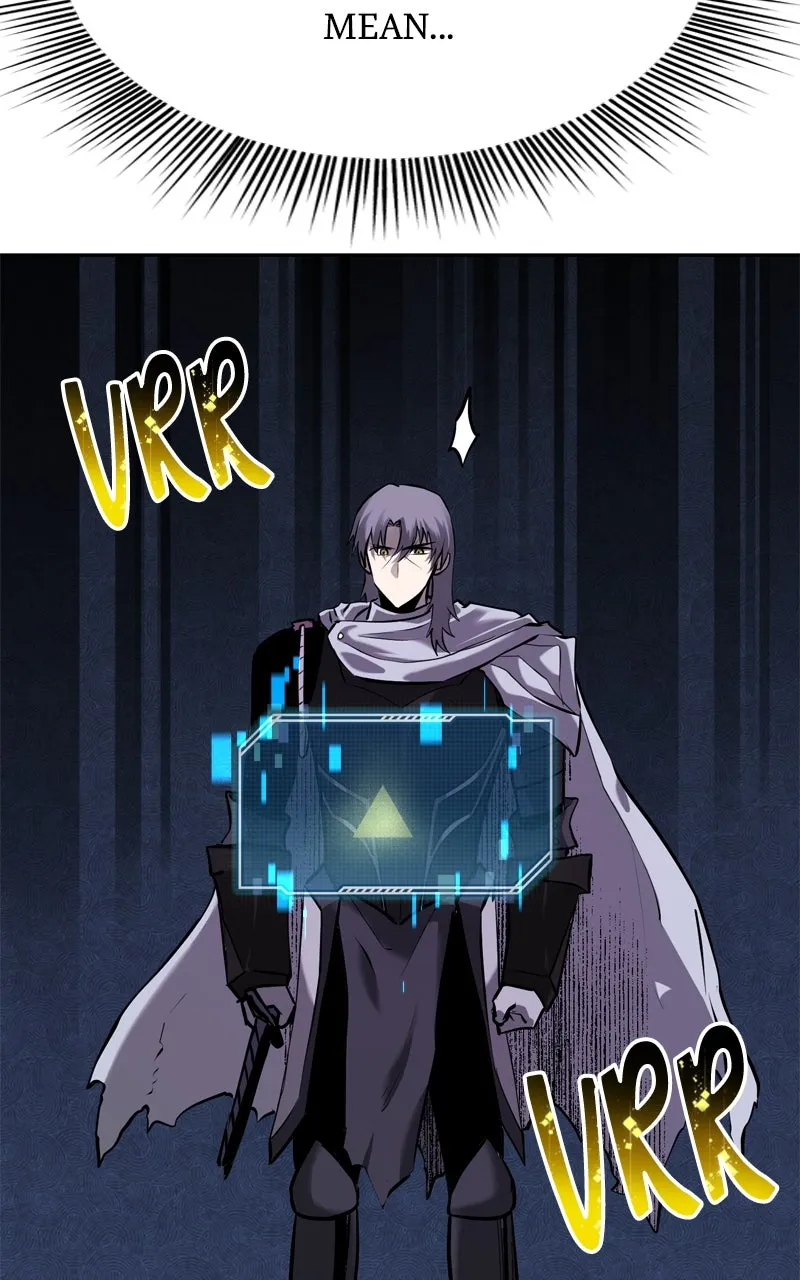 Defeating Dungeons via Copy Paste! Chapter 49 page 97 - 