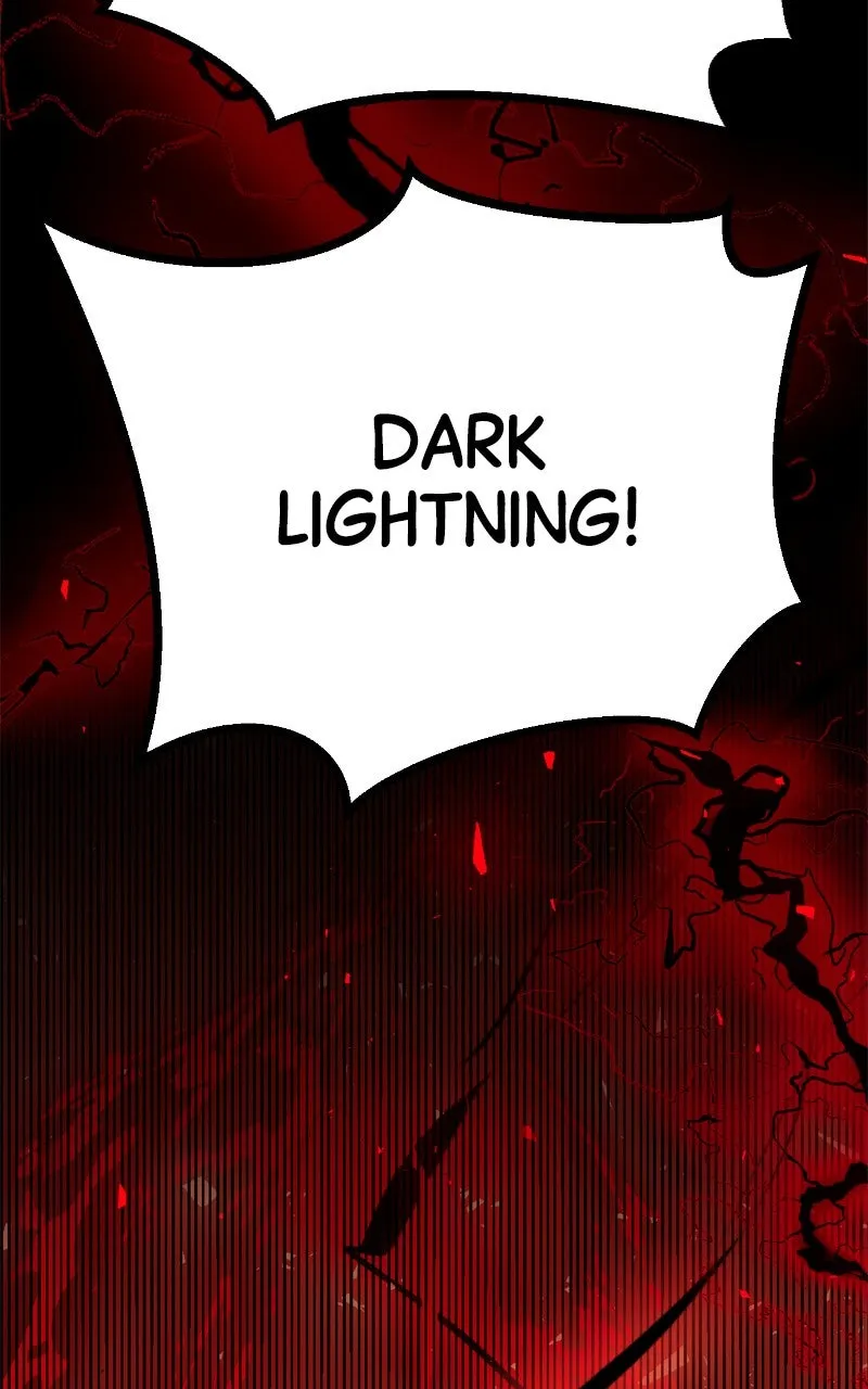 Defeating Dungeons via Copy Paste! Chapter 5 page 103 - 