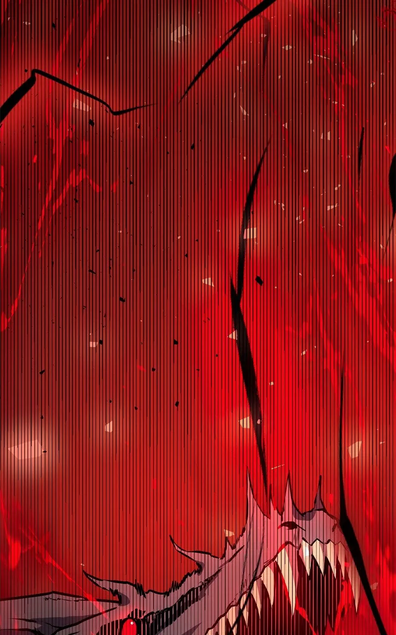 Defeating Dungeons via Copy Paste! Chapter 5 page 104 - 