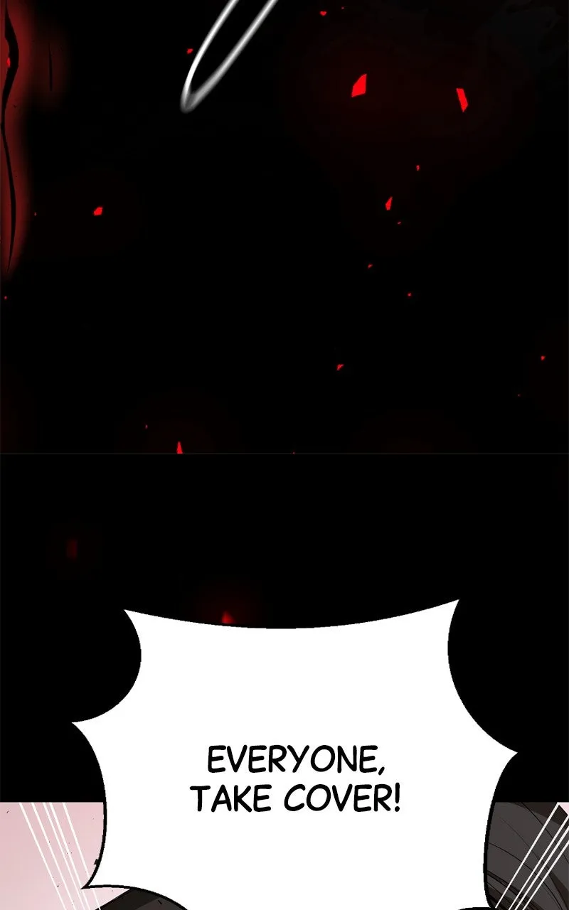 Defeating Dungeons via Copy Paste! Chapter 5 page 107 - 