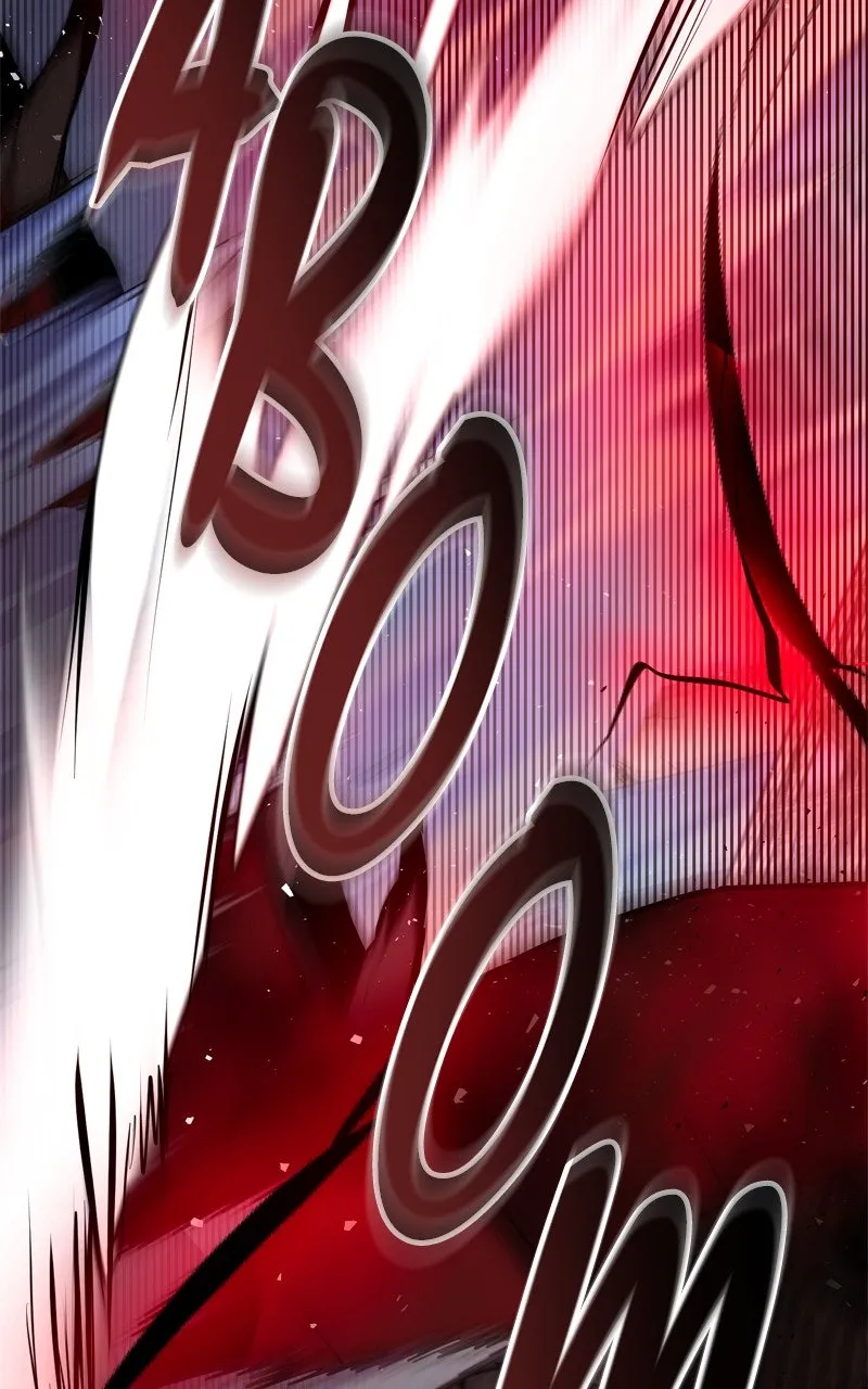 Defeating Dungeons via Copy Paste! Chapter 5 page 113 - 