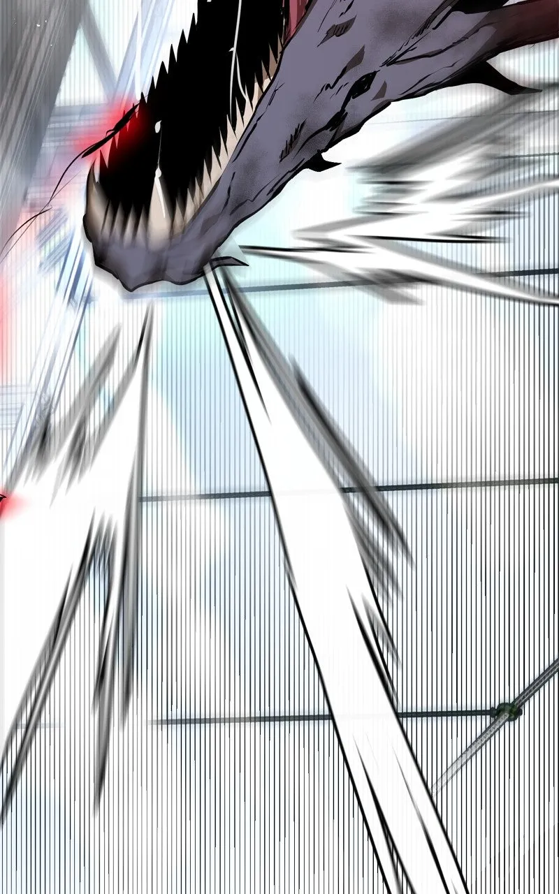 Defeating Dungeons via Copy Paste! Chapter 5 page 116 - 