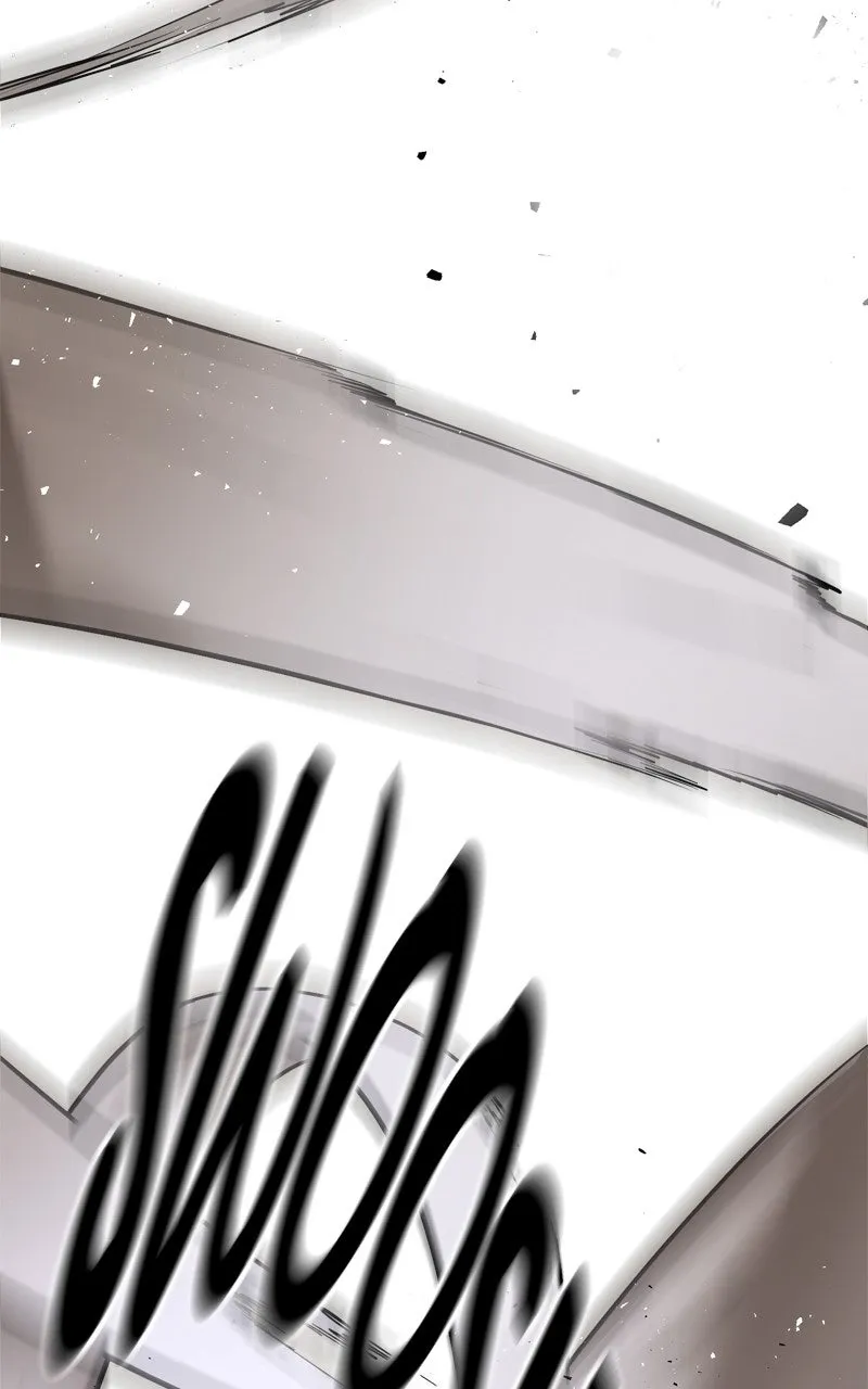 Defeating Dungeons via Copy Paste! Chapter 5 page 13 - 