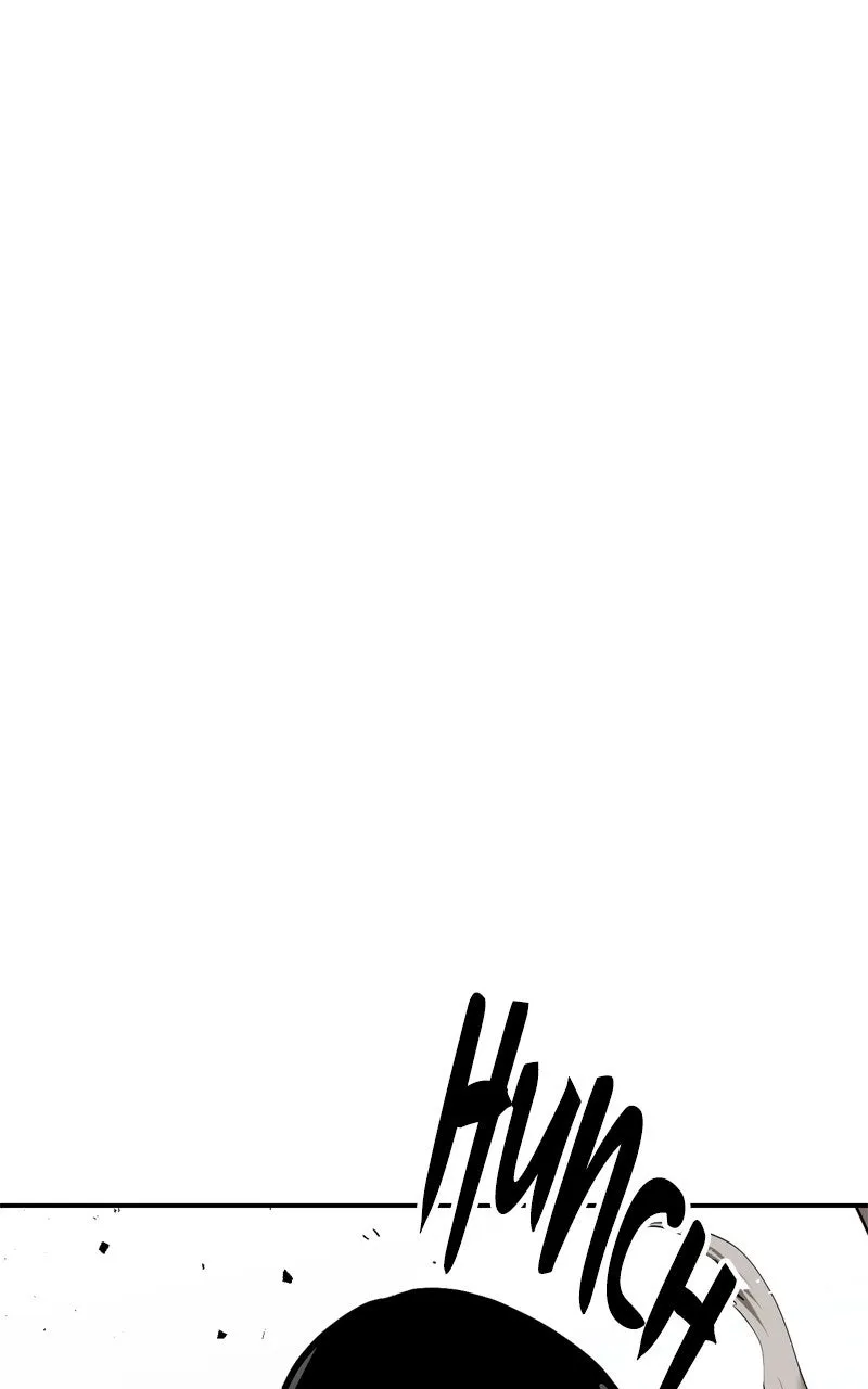 Defeating Dungeons via Copy Paste! Chapter 5 page 122 - 