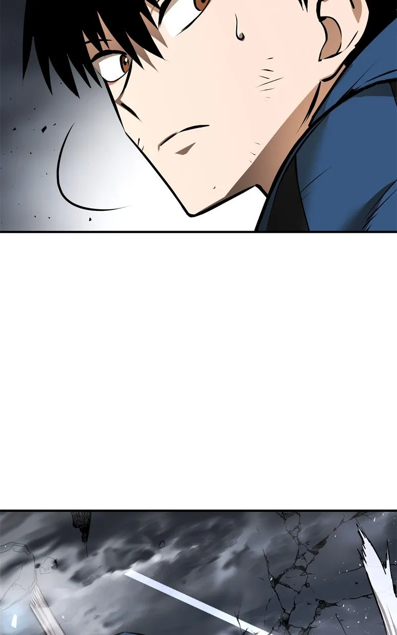 Defeating Dungeons via Copy Paste! Chapter 5 page 125 - 