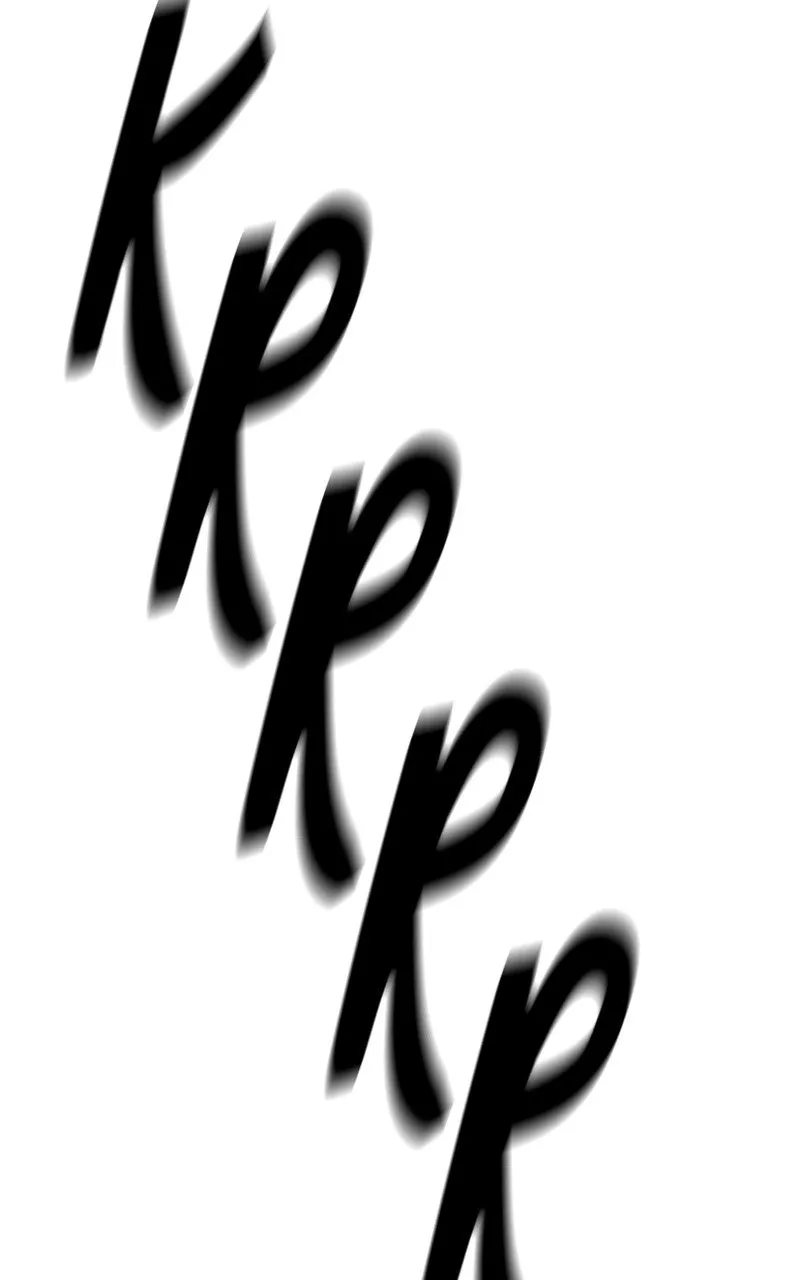 Defeating Dungeons via Copy Paste! Chapter 5 page 129 - 