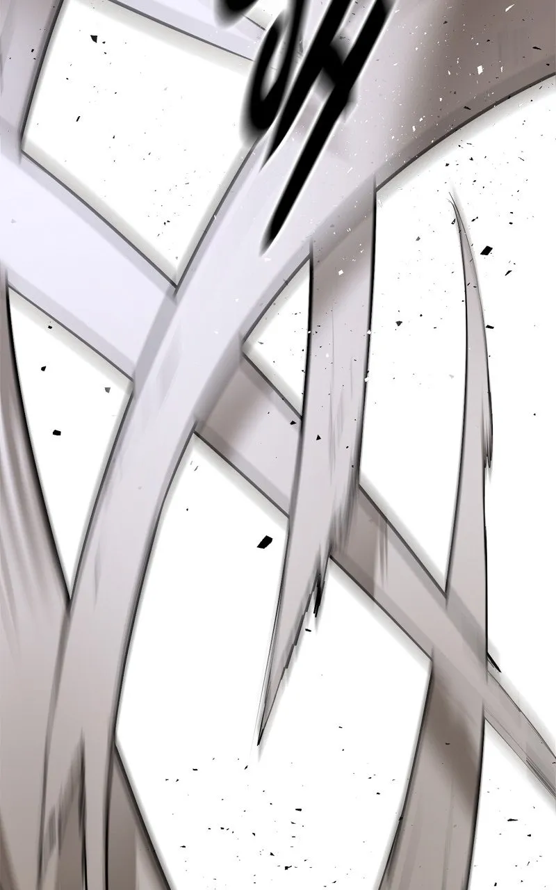 Defeating Dungeons via Copy Paste! Chapter 5 page 14 - 