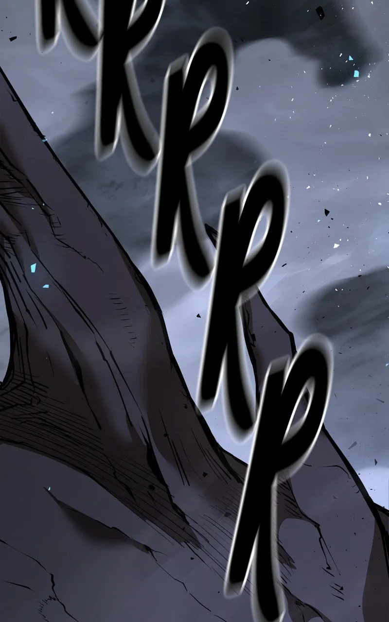 Defeating Dungeons via Copy Paste! Chapter 5 page 132 - 