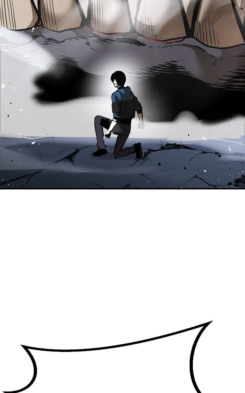 Defeating Dungeons via Copy Paste! Chapter 5 page 134 - 