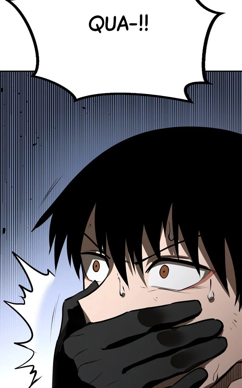 Defeating Dungeons via Copy Paste! Chapter 5 page 135 - 