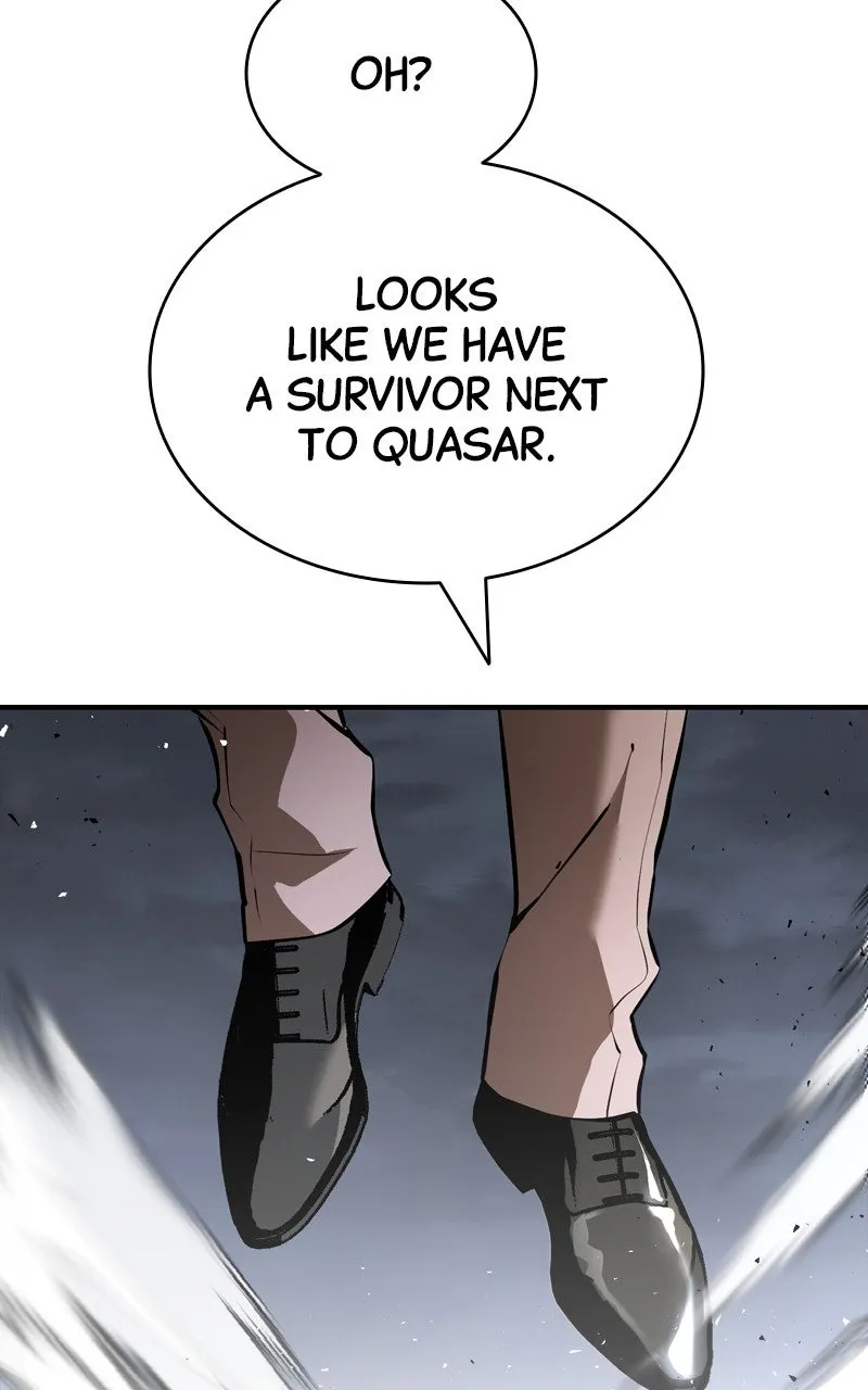 Defeating Dungeons via Copy Paste! Chapter 5 page 138 - 