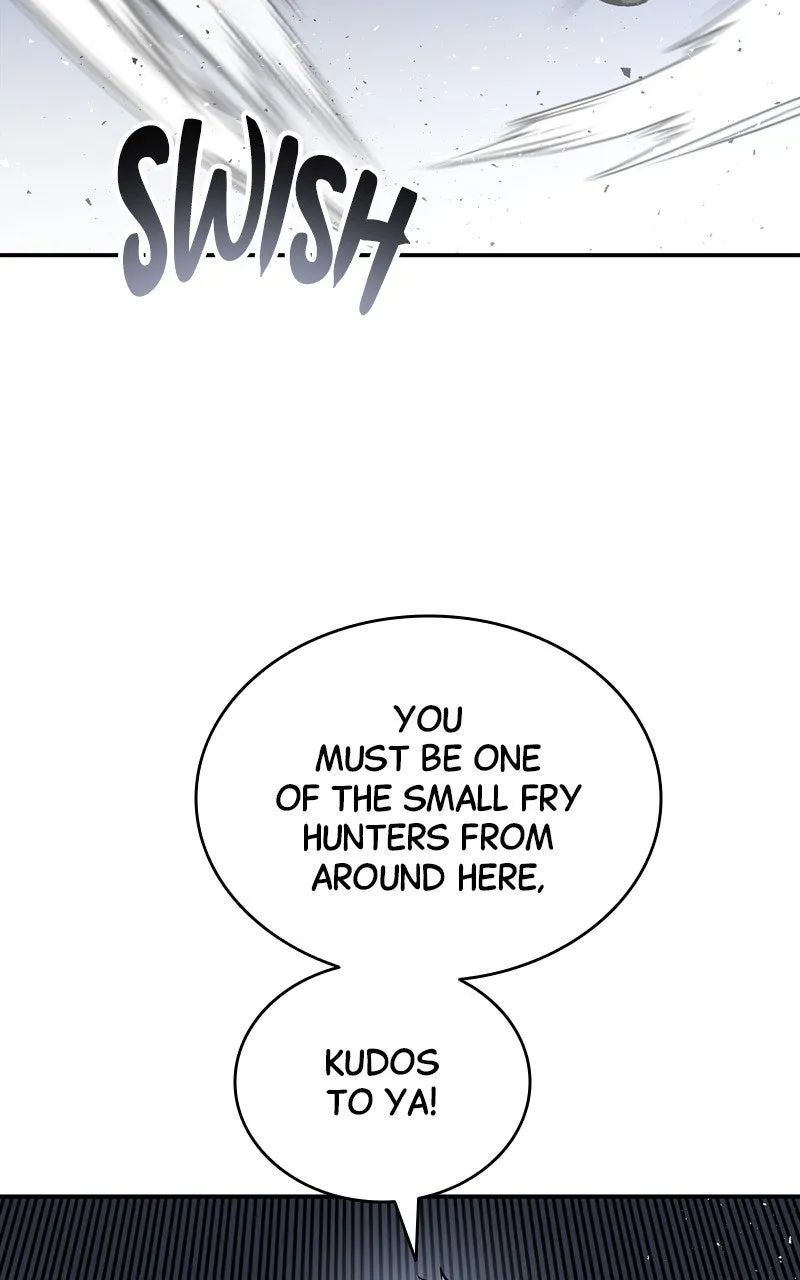 Defeating Dungeons via Copy Paste! Chapter 5 page 139 - 