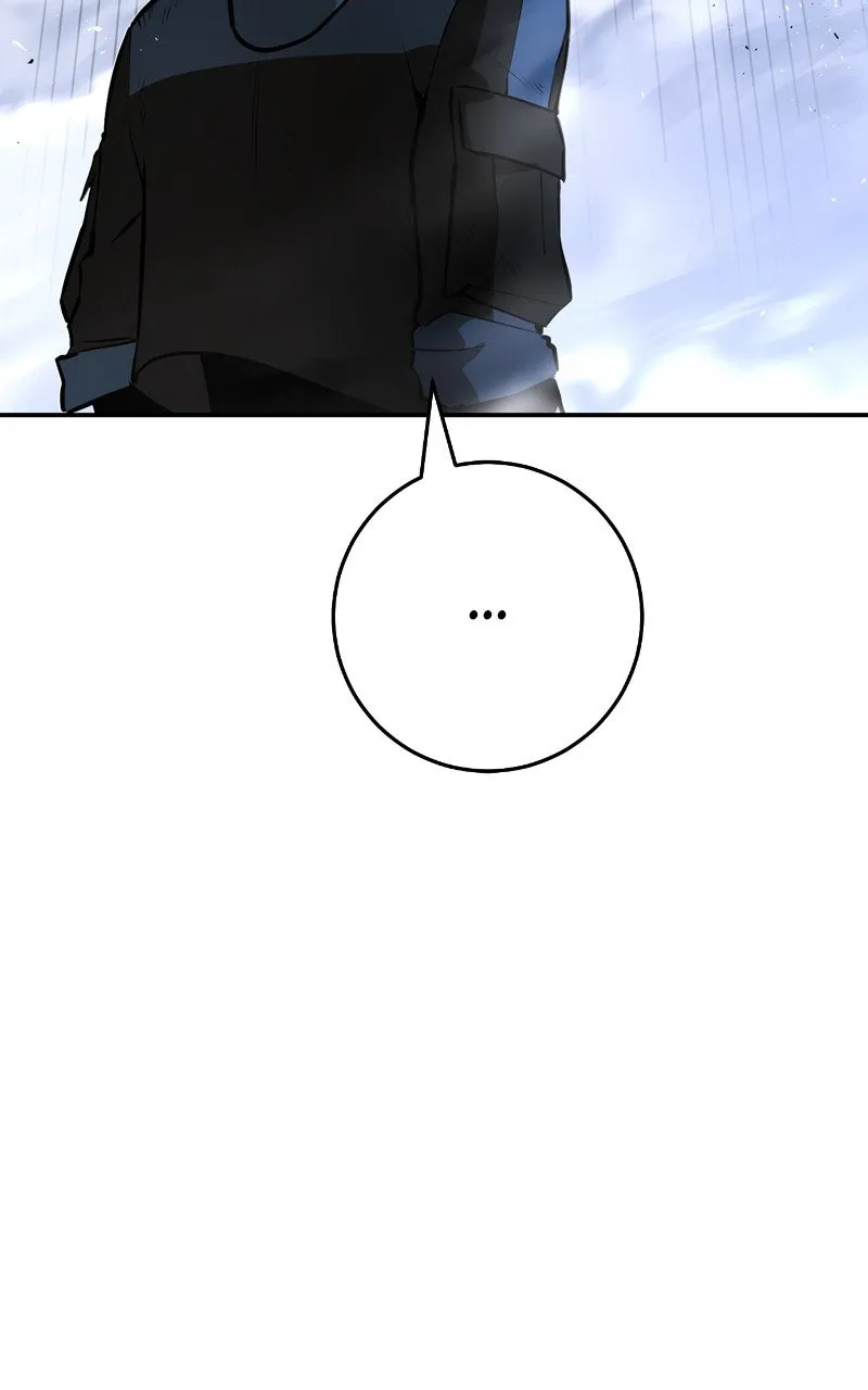 Defeating Dungeons via Copy Paste! Chapter 5 page 141 - 