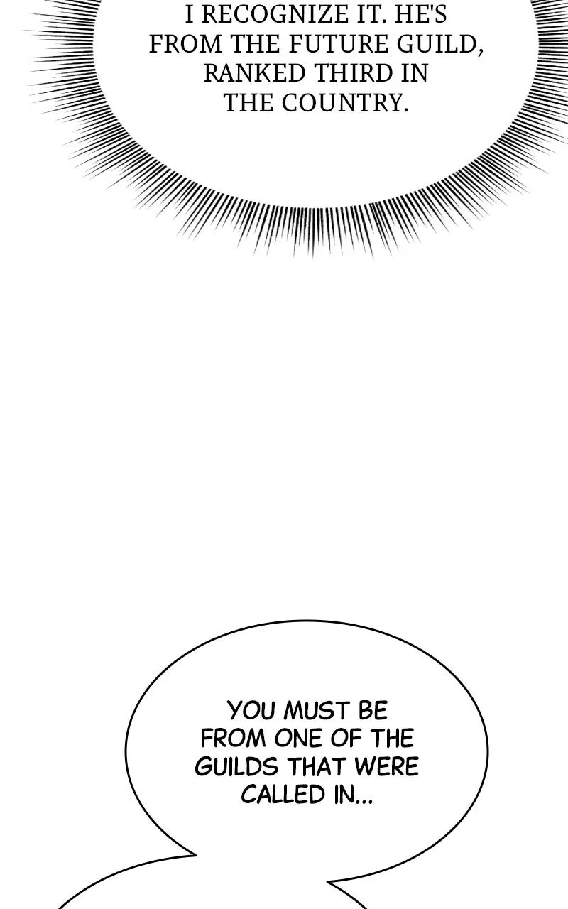 Defeating Dungeons via Copy Paste! Chapter 5 page 143 - 