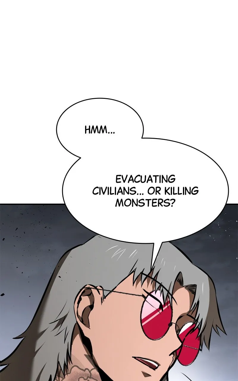 Defeating Dungeons via Copy Paste! Chapter 5 page 145 - 