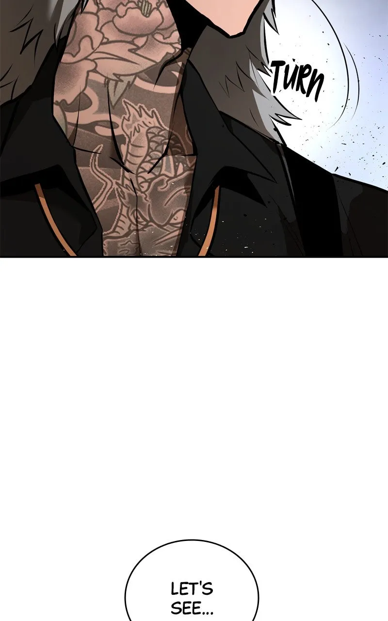 Defeating Dungeons via Copy Paste! Chapter 5 page 146 - 