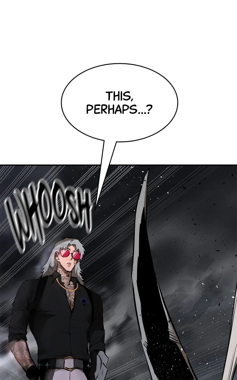 Defeating Dungeons via Copy Paste! Chapter 5 page 149 - 