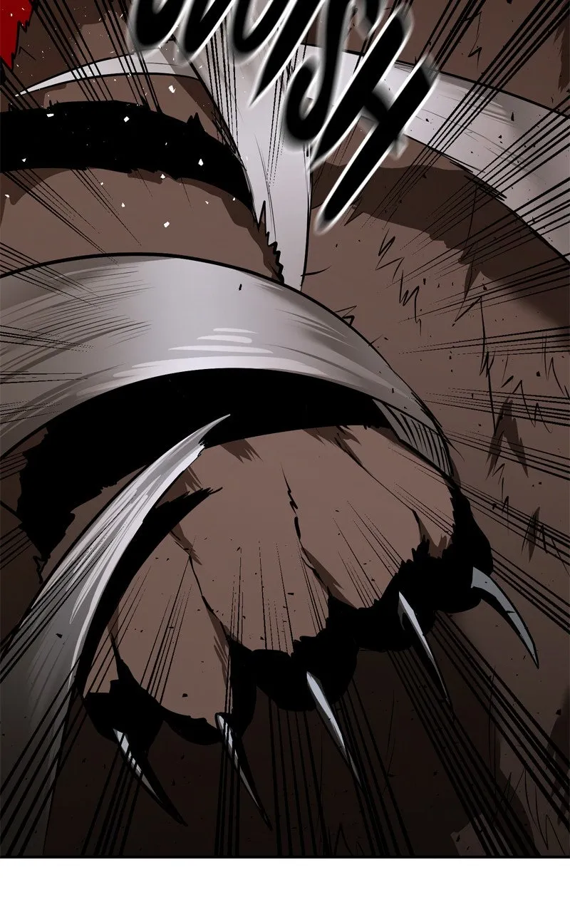 Defeating Dungeons via Copy Paste! Chapter 5 page 16 - 