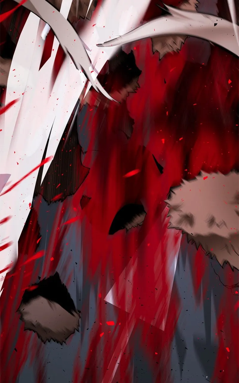 Defeating Dungeons via Copy Paste! Chapter 5 page 158 - 