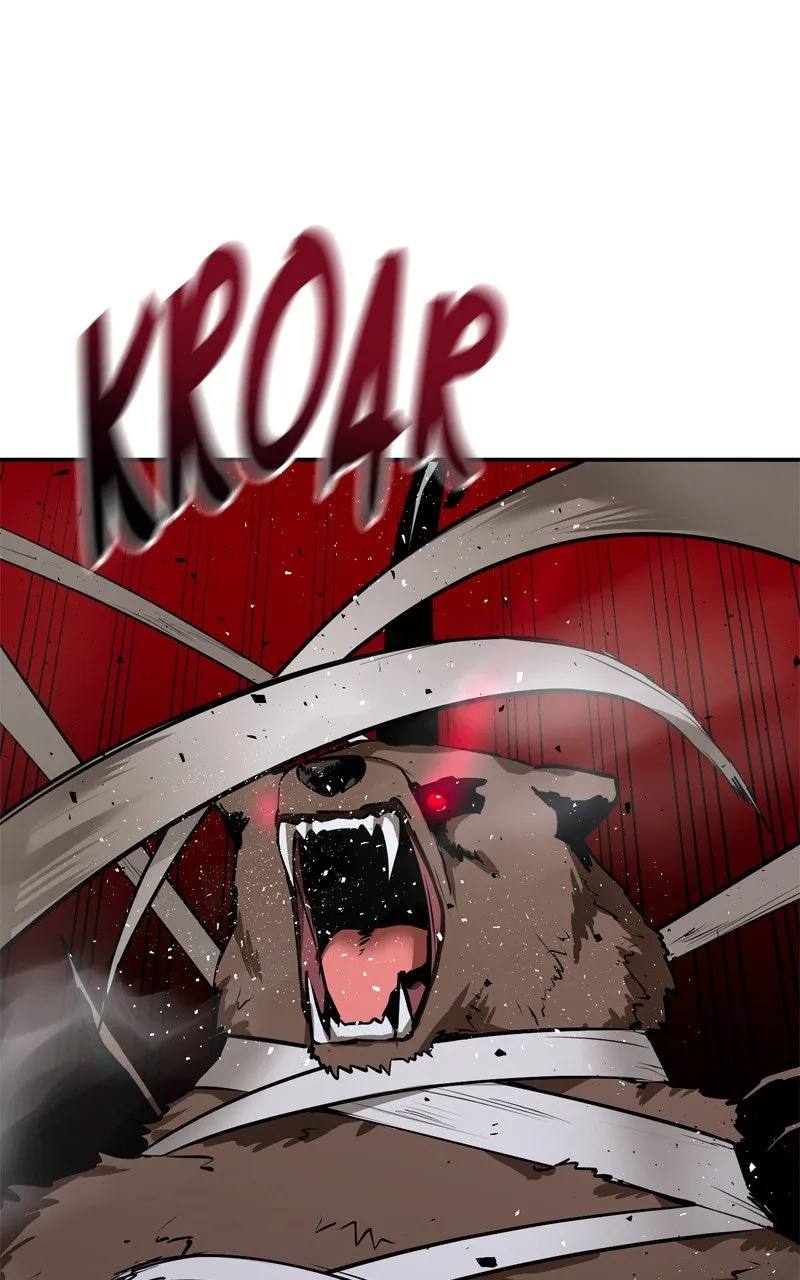 Defeating Dungeons via Copy Paste! Chapter 5 page 17 - 