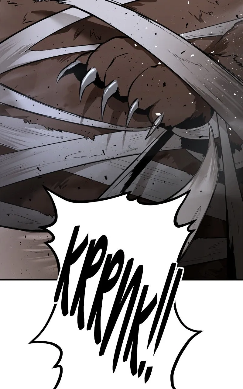Defeating Dungeons via Copy Paste! Chapter 5 page 18 - 