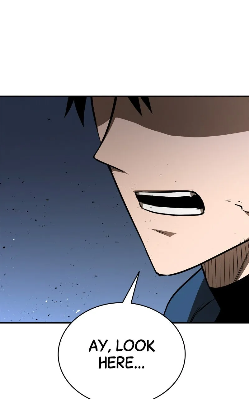 Defeating Dungeons via Copy Paste! Chapter 5 page 173 - 