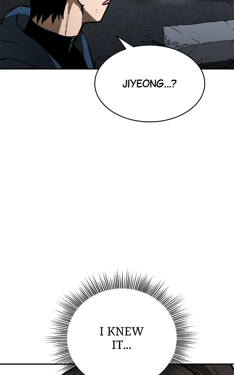 Defeating Dungeons via Copy Paste! Chapter 5 page 176 - 
