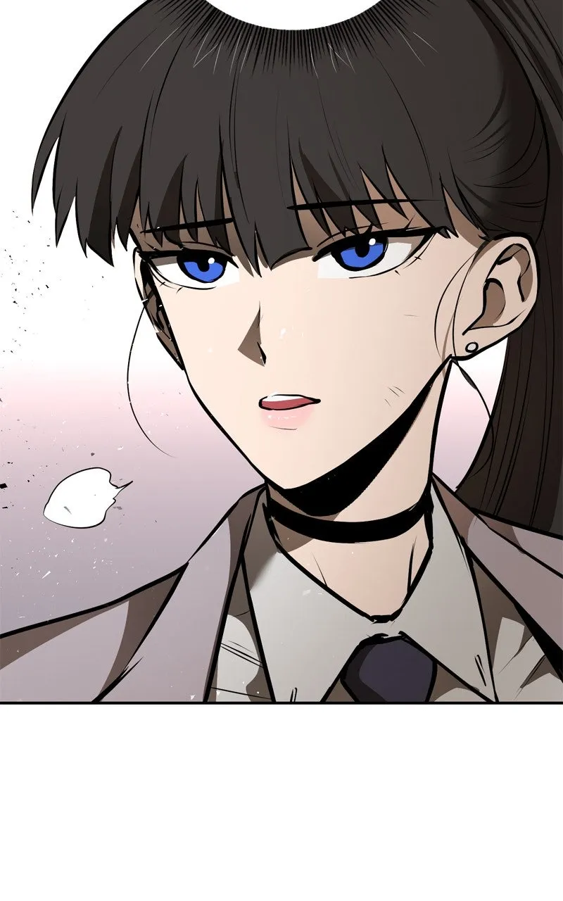Defeating Dungeons via Copy Paste! Chapter 5 page 177 - 
