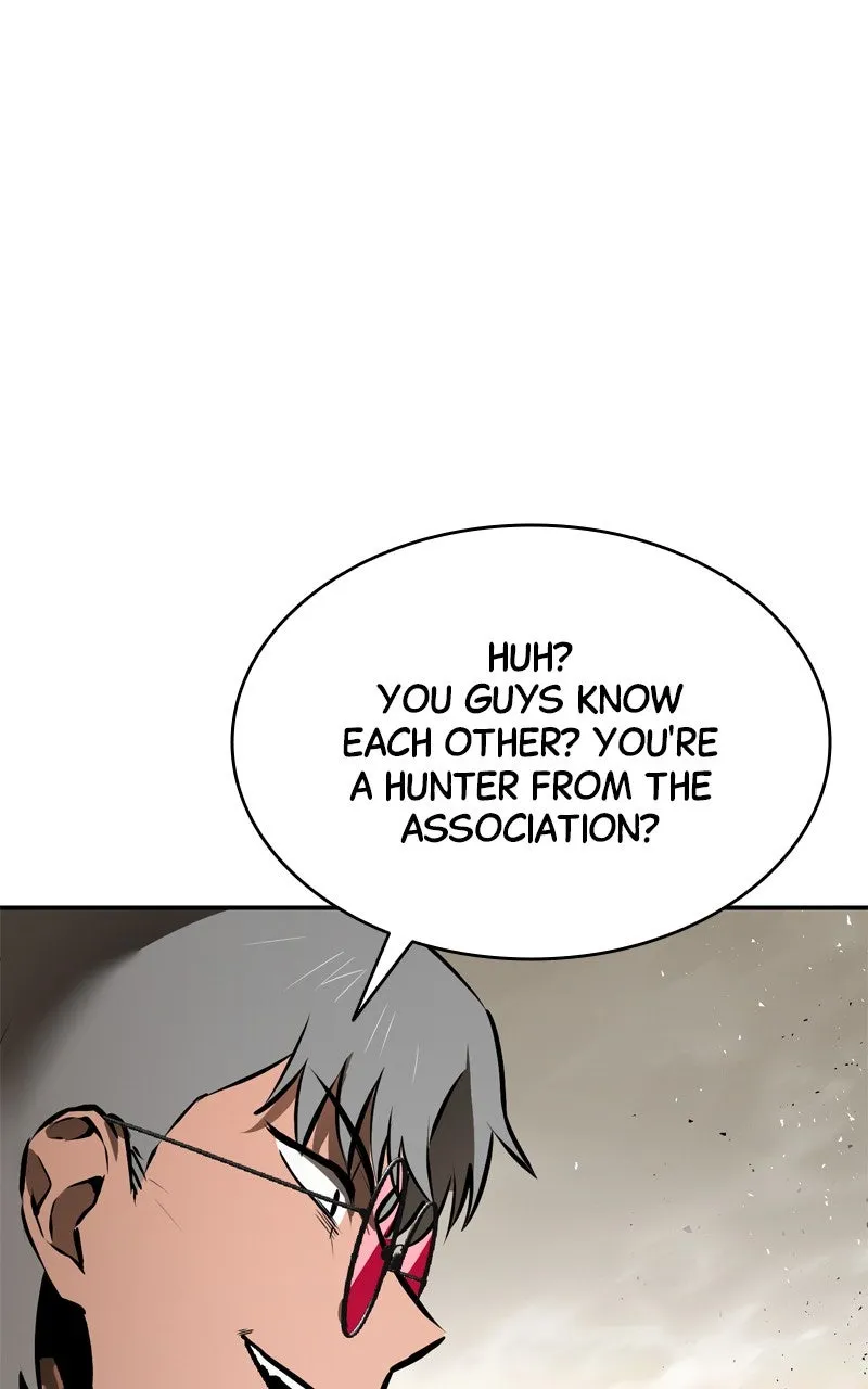 Defeating Dungeons via Copy Paste! Chapter 5 page 178 - 