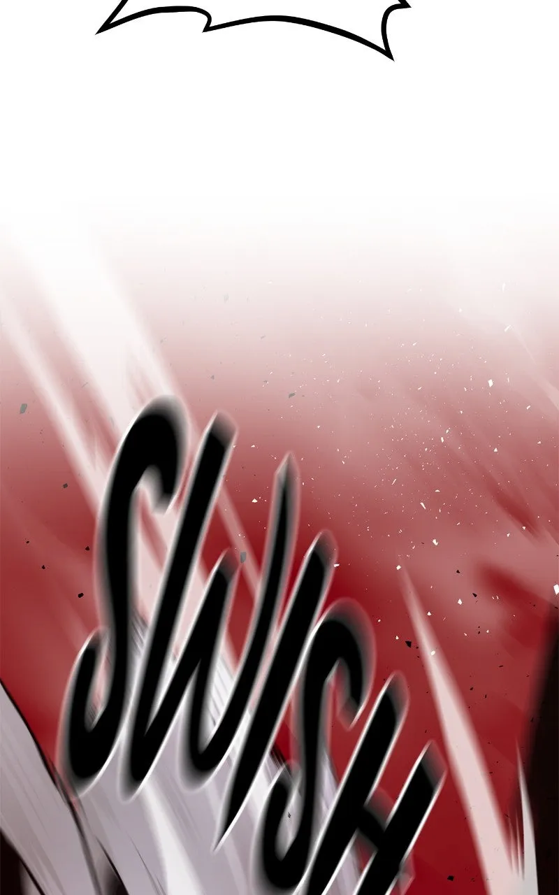 Defeating Dungeons via Copy Paste! Chapter 5 page 19 - 